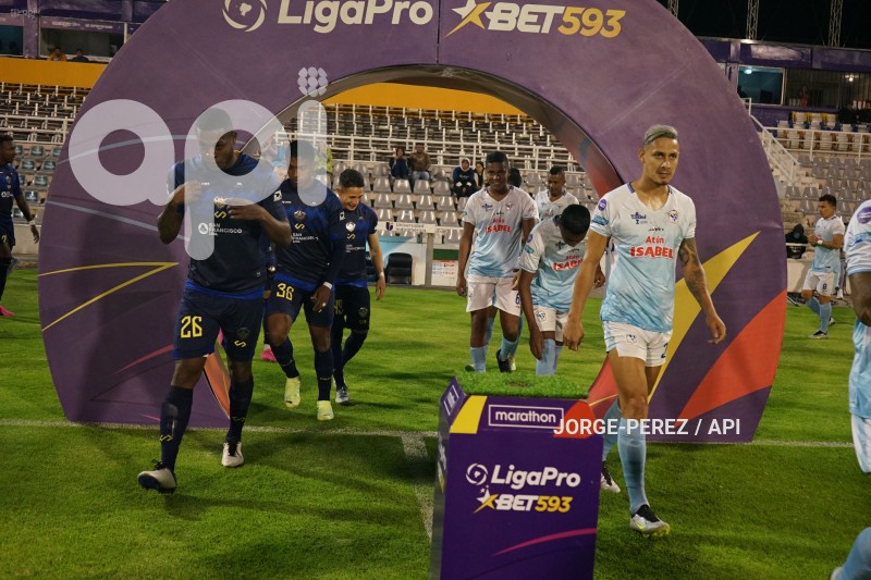 FBL-LIGA-PRO-BET593-SERIE-B-CHACARITAS-MANTA-