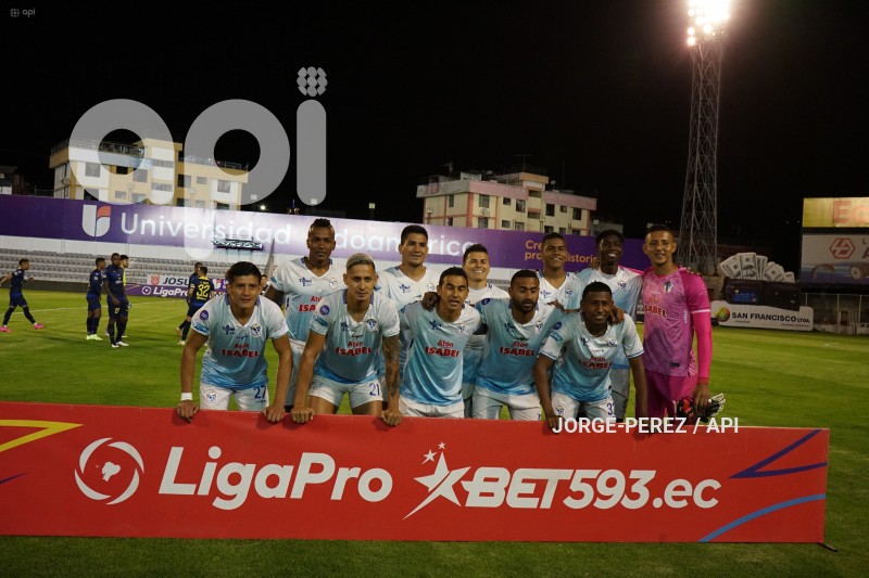 FBL-LIGA-PRO-BET593-SERIE-B-CHACARITAS-MANTA-