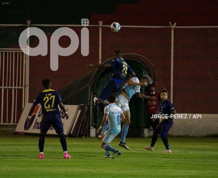 FBL-LIGA-PRO-BET593-SERIE-B-CHACARITAS-MANTA-