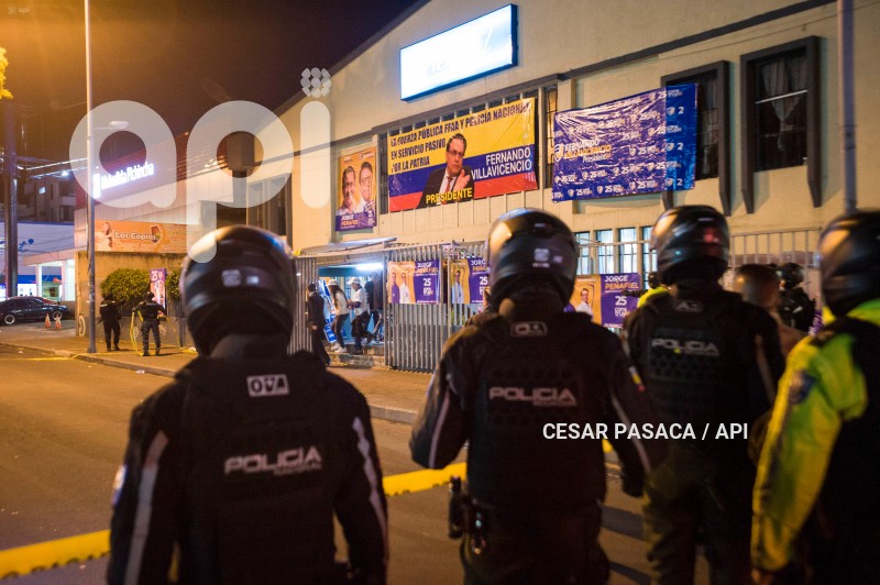 ATENTADO-VILLAVICENCIO-SIMPATIZANTES-HERIDOS