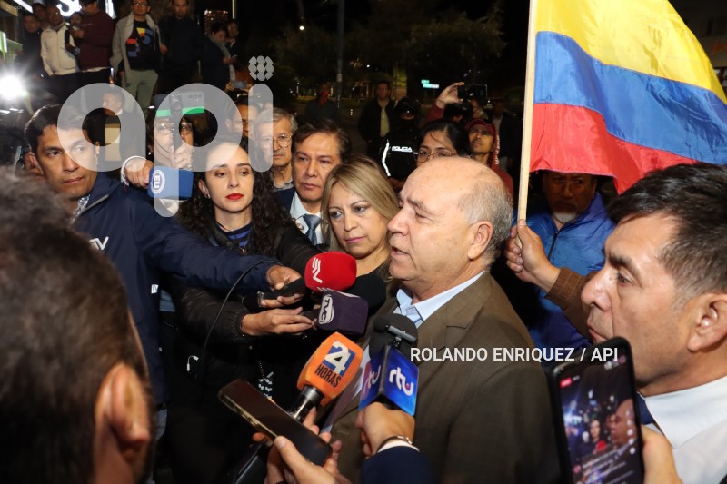 ATENTADO-FERNANDO-VILLAVICENCIO