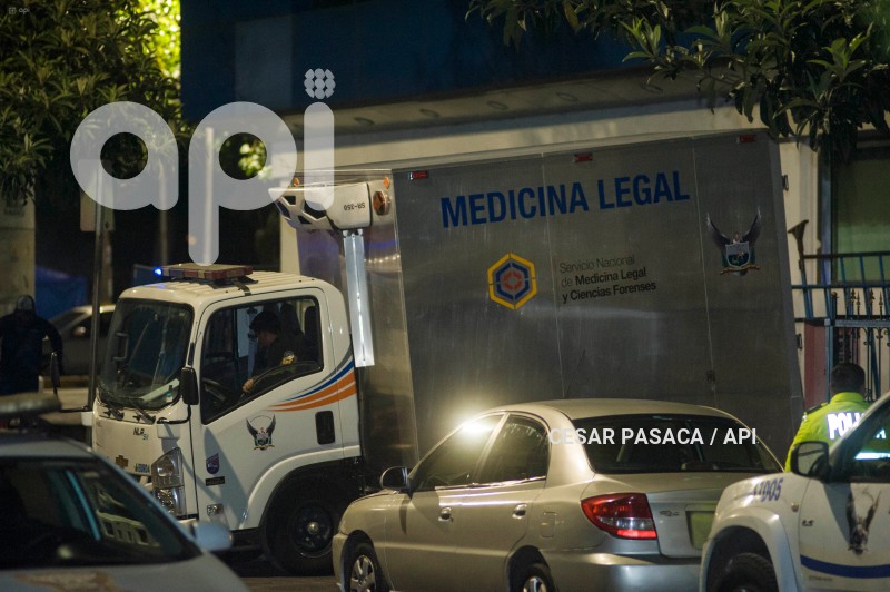 TRASLADO-CADAVER-SUPUEST-SICARIO-VILLAVICENCIO
