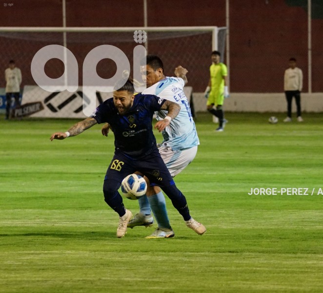 FBL-LIGA-PRO-BET593-SERIE-B-CHACARITAS-MANTA-