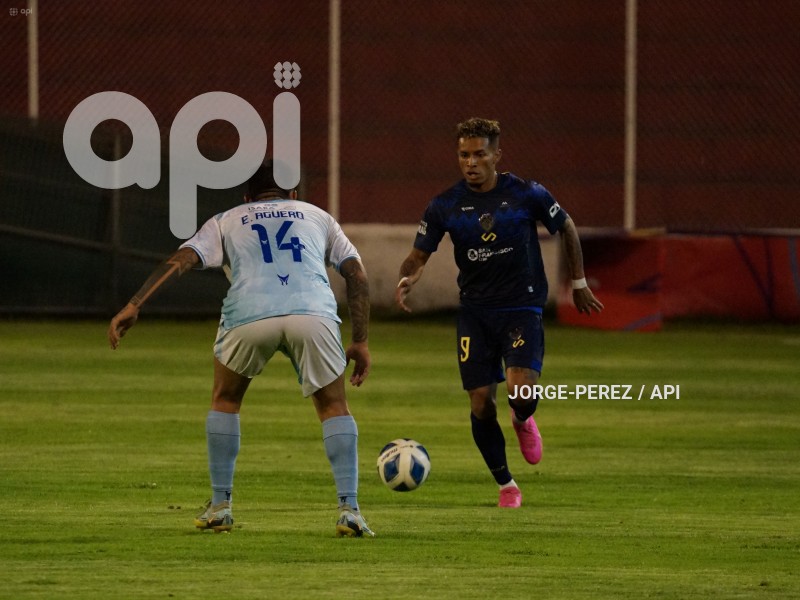 FBL-LIGA-PRO-BET593-SERIE-B-CHACARITAS-MANTA-