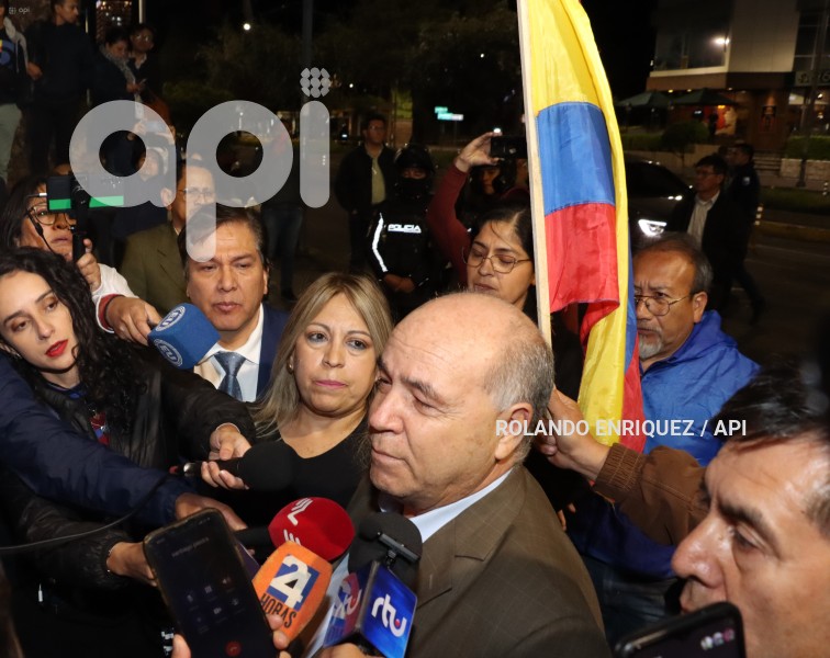 ATENTADO-FERNANDO-VILLAVICENCIO