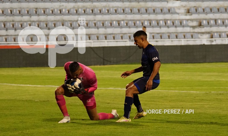 FBL-LIGA-PRO-BET593-SERIE-B-CHACARITAS-MANTA-
