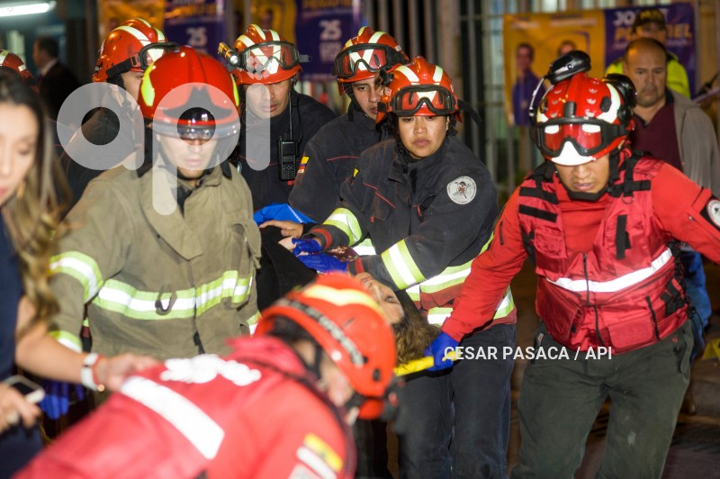 ATENTADO-VILLAVICENCIO-SIMPATIZANTES-HERIDOS
