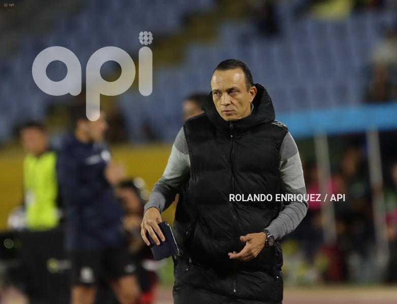 FBL-LIBERTADORES-INDEPENDIENTE-VALLE -DEP-PEREIRA