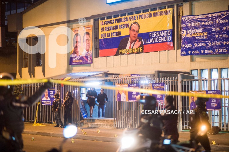 ATENTADO-VILLAVICENCIO-SIMPATIZANTES-HERIDOS