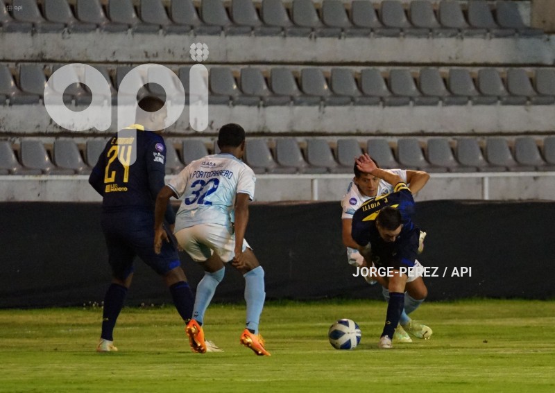 FBL-LIGA-PRO-BET593-SERIE-B-CHACARITAS-MANTA-