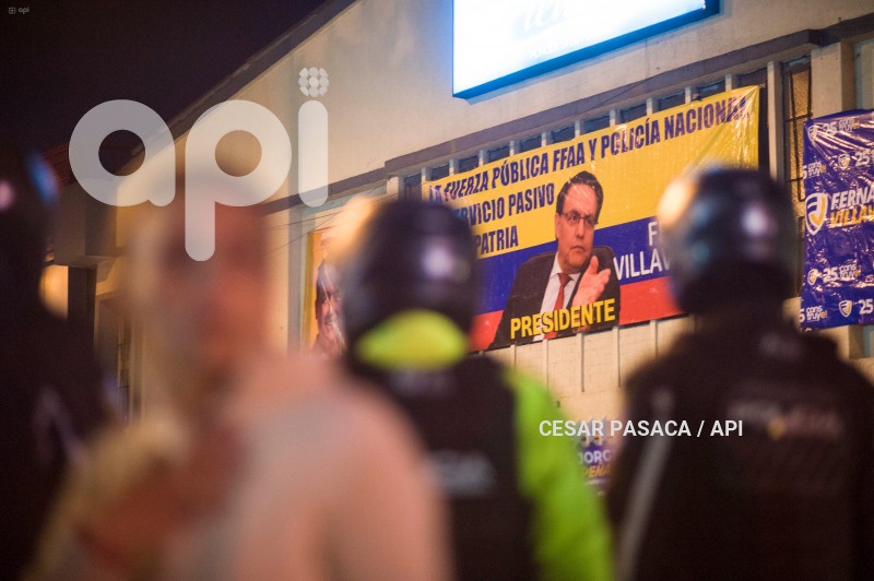 ATENTADO-VILLAVICENCIO-SIMPATIZANTES-HERIDOS