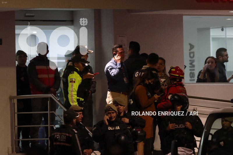 ATENTADO-FERNANDO-VILLAVICENCIO