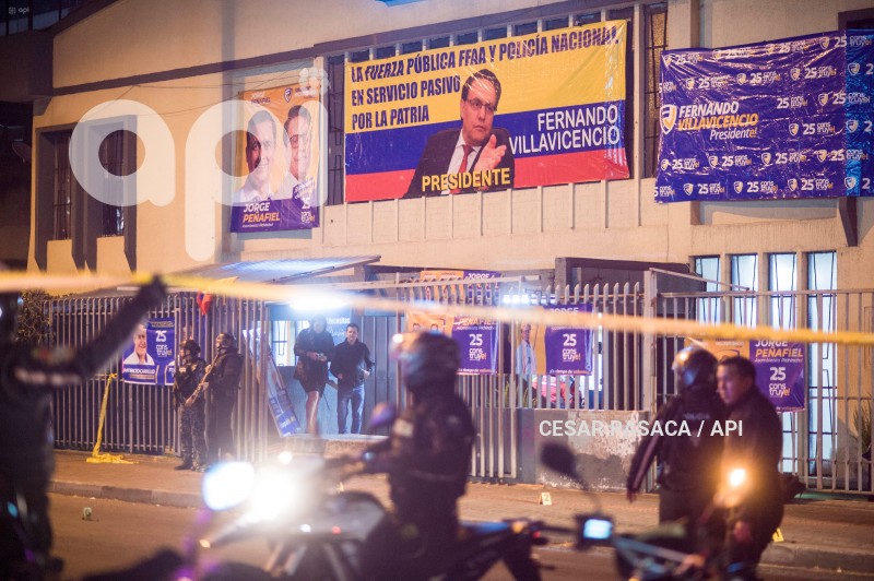 ATENTADO-VILLAVICENCIO-SIMPATIZANTES-HERIDOS