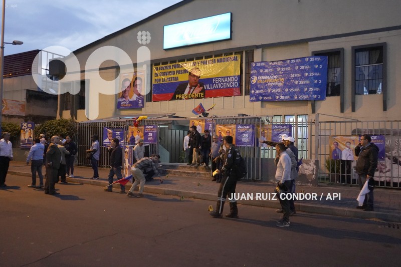 ATENTADO-VILLAVICENCIO