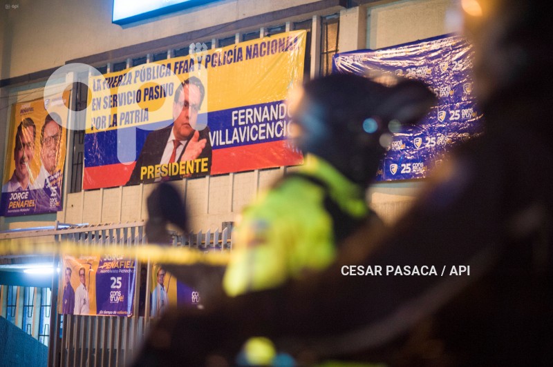 ATENTADO-VILLAVICENCIO-SIMPATIZANTES-HERIDOS