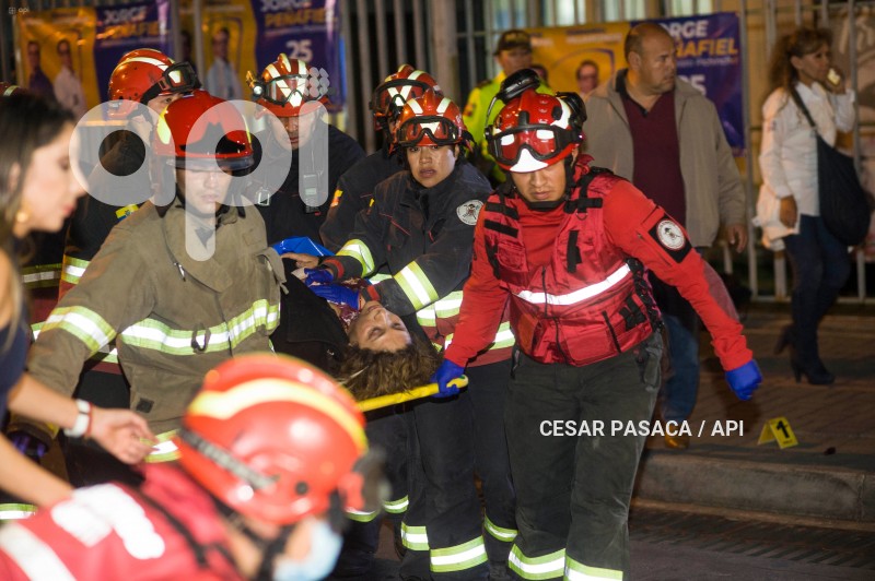 ATENTADO-VILLAVICENCIO-SIMPATIZANTES-HERIDOS