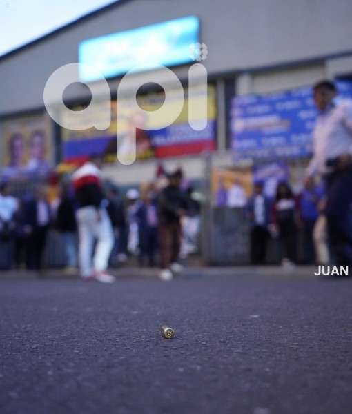 ATENTADO-VILLAVICENCIO