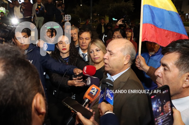ATENTADO-FERNANDO-VILLAVICENCIO