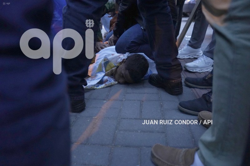 ATENTADO-VILLAVICENCIO