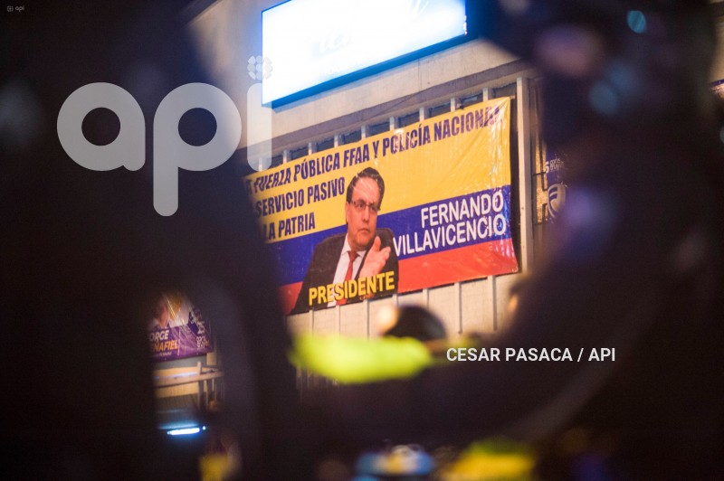 ATENTADO-VILLAVICENCIO-SIMPATIZANTES-HERIDOS