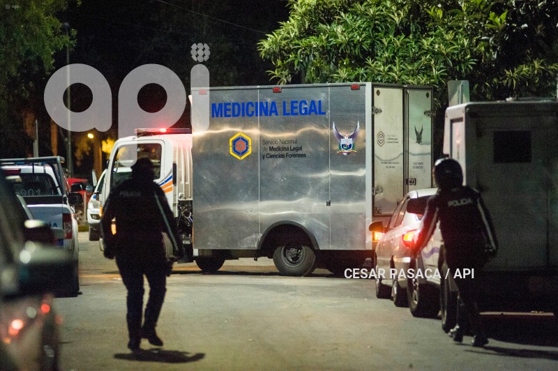 ATENTADO-VILLAVICENCIO-SIMPATIZANTES-HERIDOS