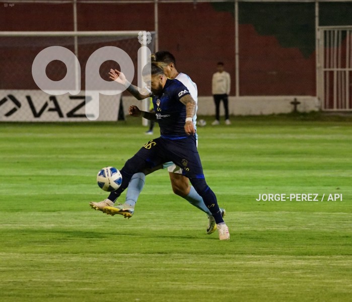 FBL-LIGA-PRO-BET593-SERIE-B-CHACARITAS-MANTA-