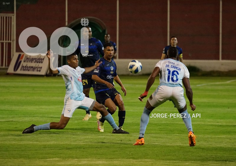 FBL-LIGA-PRO-BET593-SERIE-B-CHACARITAS-MANTA-