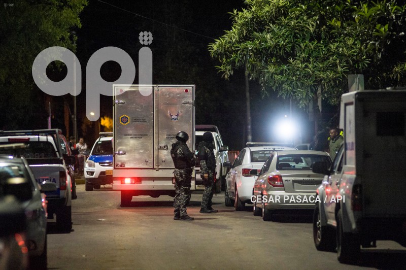 ATENTADO-VILLAVICENCIO-SIMPATIZANTES-HERIDOS