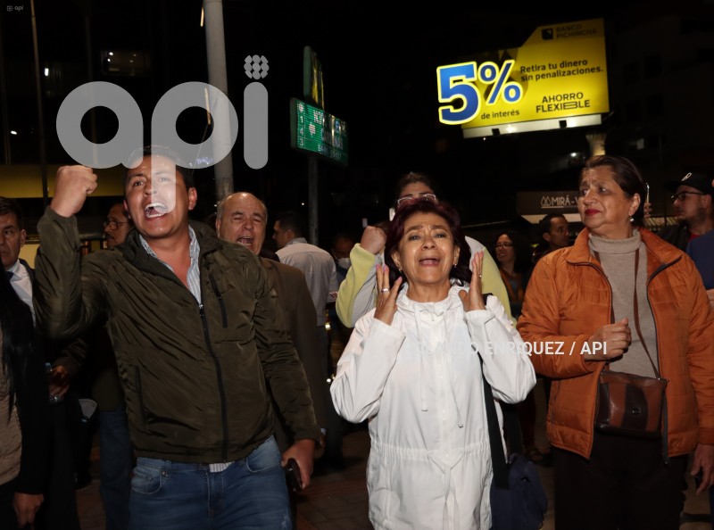 ATENTADO-FERNANDO-VILLAVICENCIO