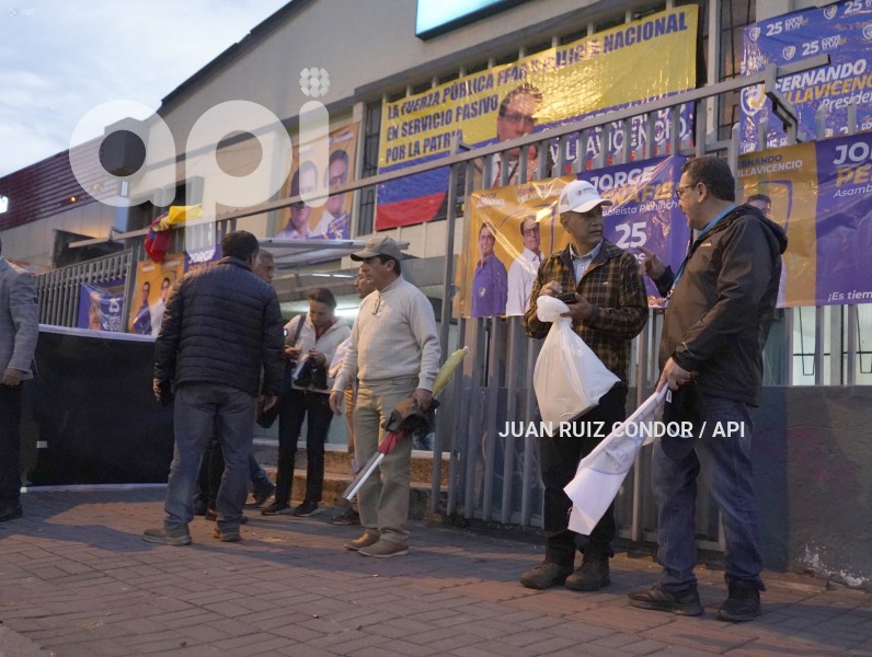 ATENTADO-VILLAVICENCIO