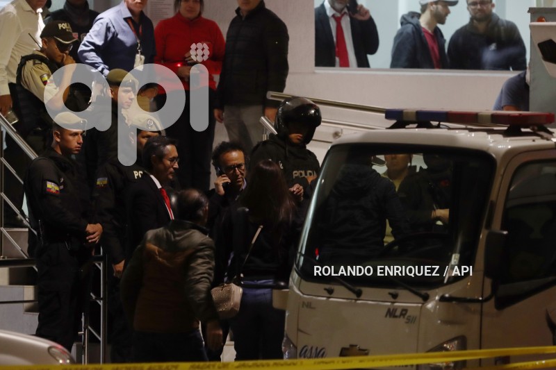 ATENTADO-FERNANDO-VILLAVICENCIO