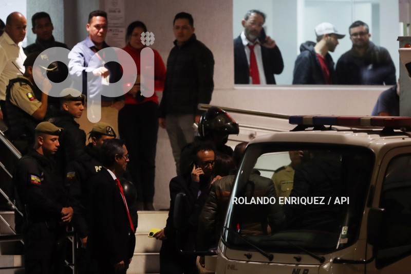 ATENTADO-FERNANDO-VILLAVICENCIO