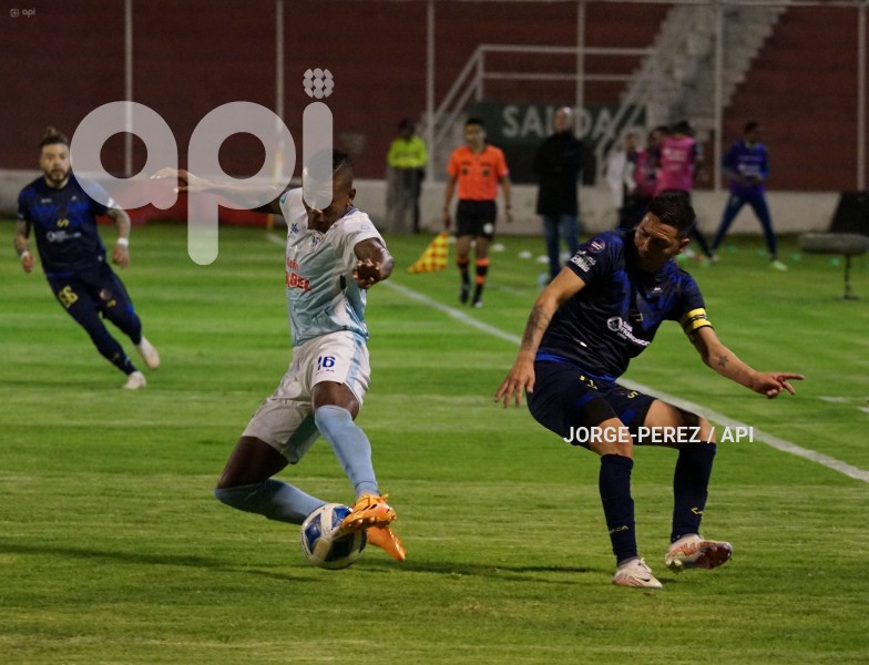 FBL-LIGA-PRO-BET593-SERIE-B-CHACARITAS-MANTA-