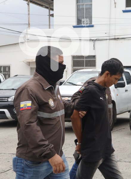 GYE-LIBERACION DECANA