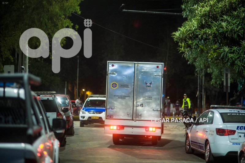ATENTADO-VILLAVICENCIO-SIMPATIZANTES-HERIDOS