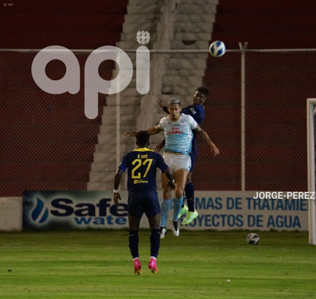 FBL-LIGA-PRO-BET593-SERIE-B-CHACARITAS-MANTA-