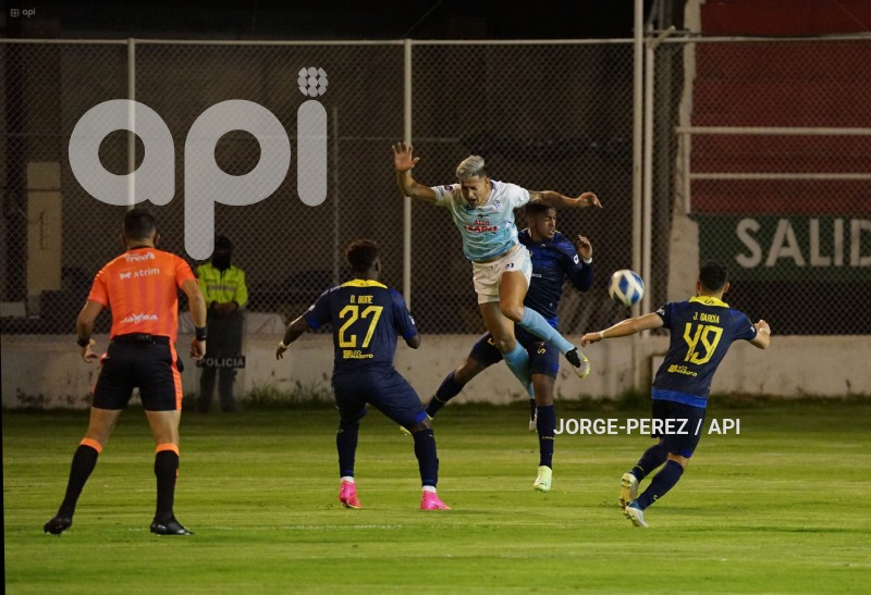 FBL-LIGA-PRO-BET593-SERIE-B-CHACARITAS-MANTA-