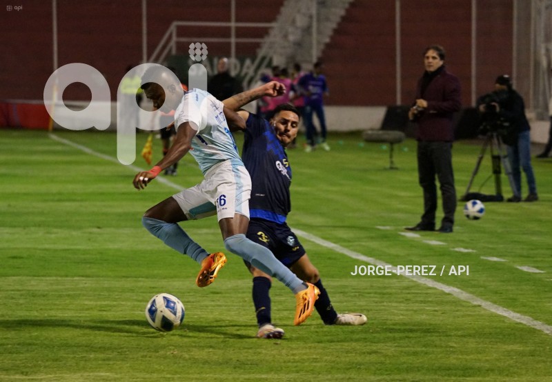 FBL-LIGA-PRO-BET593-SERIE-B-CHACARITAS-MANTA-