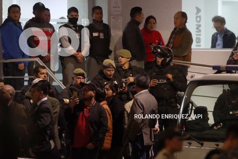 ATENTADO-FERNANDO-VILLAVICENCIO