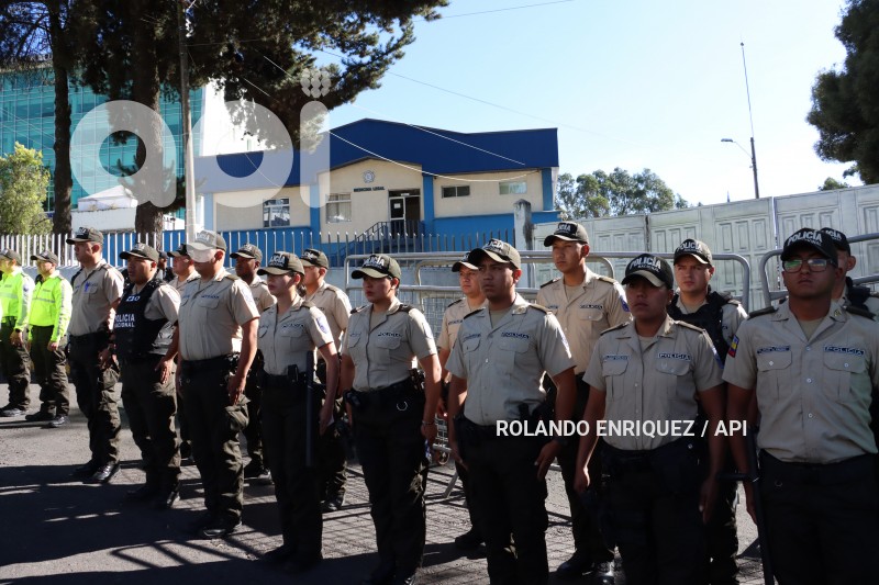 MORGUE-VILLAVICENCIO