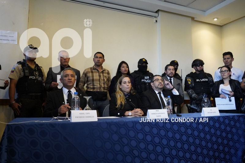 UIO-RRPP-GENTEBUENA-ASESINATO-VILLAVICENCIO