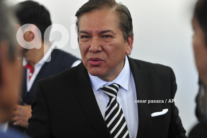 FERNANDEZ-ABOGADO-VILLAVICENCIO
