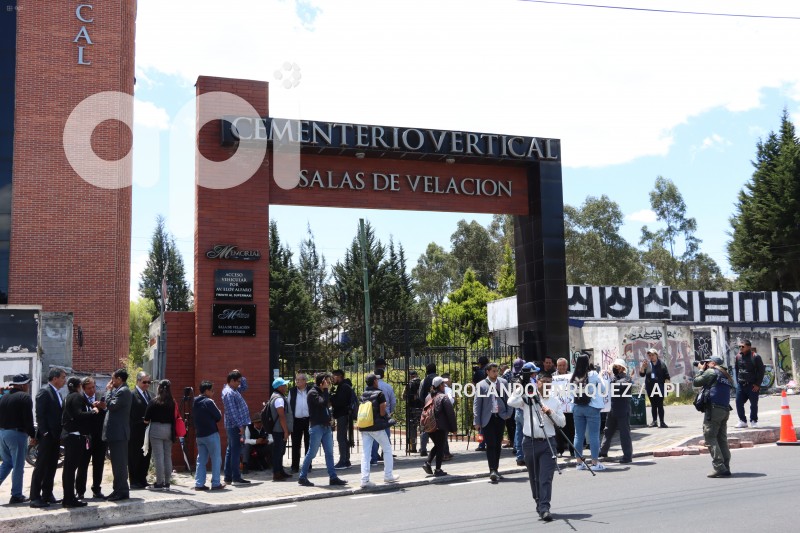 VELACION-MEMORIAL-VILLAVICENCIO