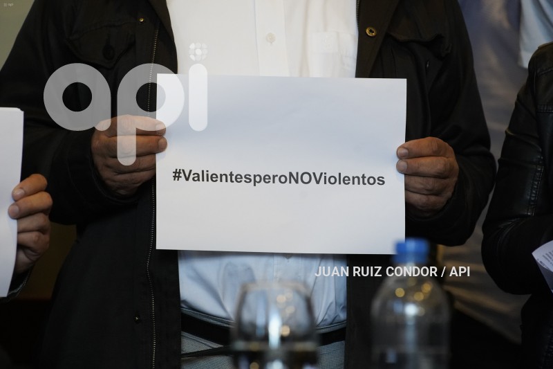 UIO-RRPP-GENTEBUENA-ASESINATO-VILLAVICENCIO