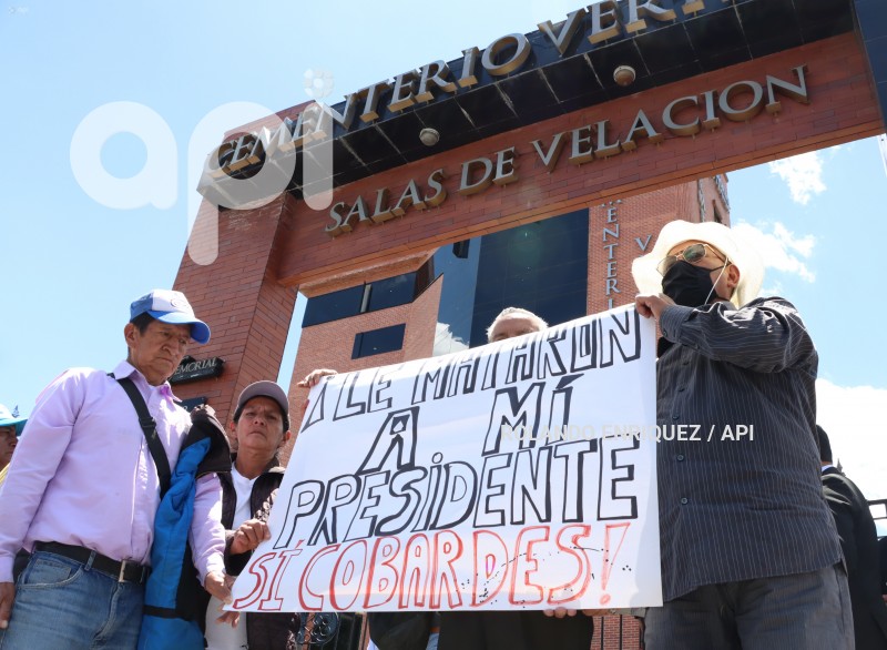 VELACION-MEMORIAL-VILLAVICENCIO