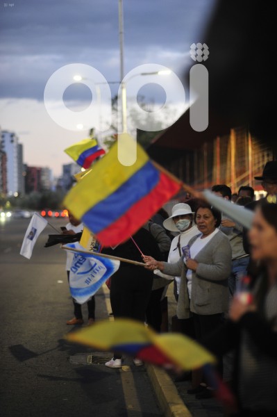UIO-PLANTON-VILLAVICENCIO