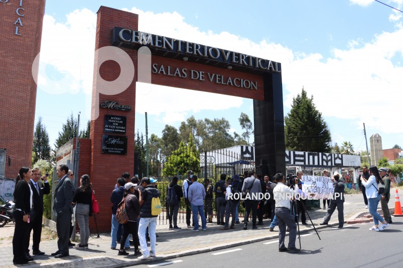 VELACION-MEMORIAL-VILLAVICENCIO