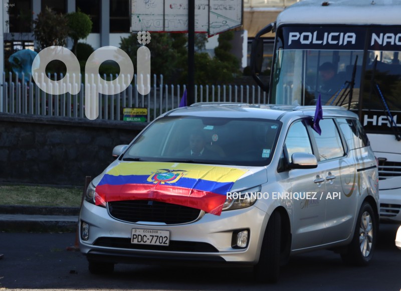 MORGUE-VILLAVICENCIO