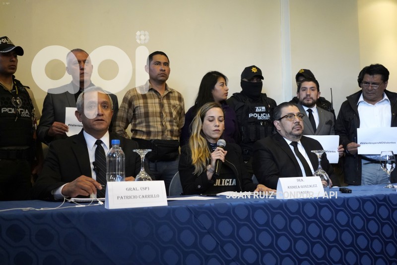 UIO-RRPP-GENTEBUENA-ASESINATO-VILLAVICENCIO