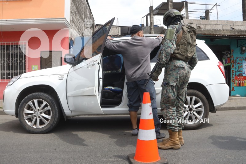 GYE-ESTADO EXCEPCION